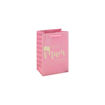 Picture of BEST MUM EVER PINK GIFT BAG